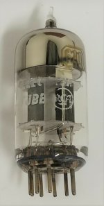 s-l1600 (1).jpg