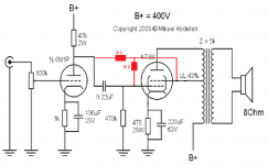 Mikael-Abdellah-SE-KT88-Amplifier.png