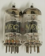 s-l1600 (2).jpg