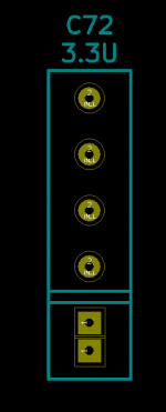 Noir_layout_C72_Gerber.png