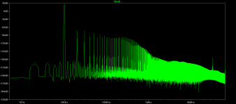 K200v3a-FFT10-100W-4R.png