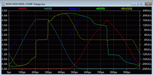 NON-SWICHING-COMP-3stage.png
