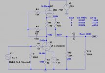 #26, D3a active load driver.jpg