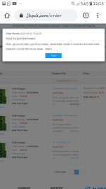 Screenshot_20200502-121309_Chrome.jpg