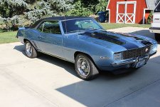 69Z28.jpg