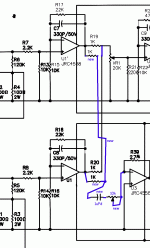 cbueche-42.gif