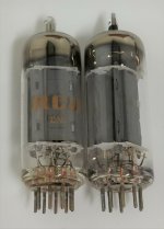 s-l1600.jpg