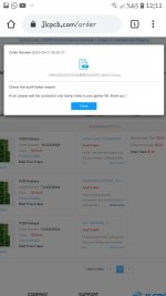 Screenshot_20200502-121300_Chrome.jpg
