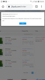 Screenshot_20200502-121253_Chrome.jpg
