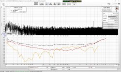-13dB @ THD @20-10к@  -115dFS A_ @ 44100.jpg