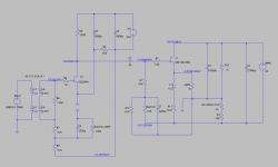 Amp#1_v.1.1.png