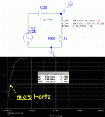 1Farad-42.gif