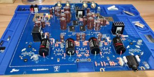 20200726_150033 board with V caps.jpg