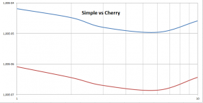 Cherry5.png