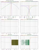 Chart LR 16 vs BW6.jpg
