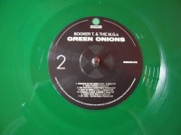 Green Onions.jpg