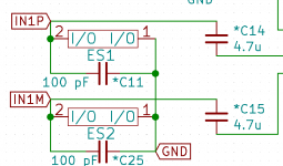 ESD-EOS Filter for ADC Input.png