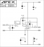 LinearPre schematic.png