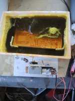 Edging PCB.jpg