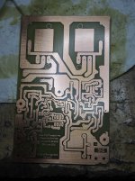 PCB Version 8.0.5.jpg