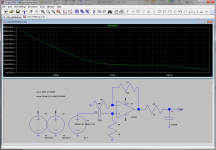 LNA_HpFilterInput.png
