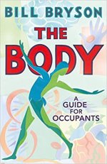 The Body.jpg