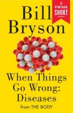 When Things Go Wrong Diseases.jpg