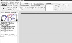 Measurement - Load Conditions - NPN-default.JPG