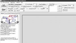 Measurement - Load Conditions - NPN-for BC547C.JPG