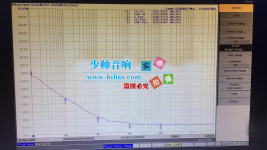888.png 888.png
