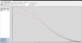 N-Hfe-Ic - w+wo calibration - BC547C.JPG
