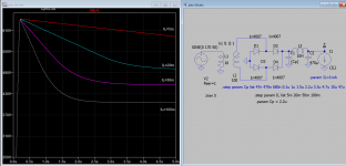psu-tst-2.png