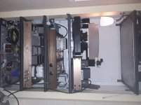 20200604_221842.jpg