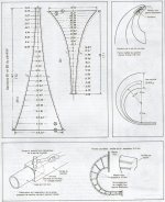 48316eb9-01e6-43a9-940c-16e487f6f6b9.jpg