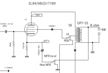 Local NFB Scheme.png