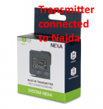 Nexa2.png