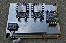 Module und DSP k.jpg