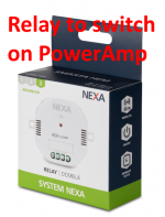 Nexa1.png