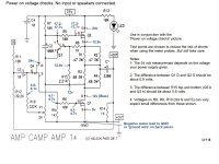 ACA1v6_voltages.jpeg