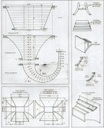 f236bbbf-df7c-487a-a329-e6ccb34257f9.jpg