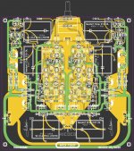 APEX PCB P30ZF.jpg