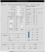 Screenshot from 2020-06-09 17-40-20.png