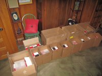GBuy packed.JPG