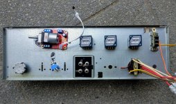 Front hinten k.jpg