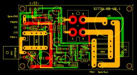 SIT3X-OS2-b4-Schade-2a1.pcb.jpg
