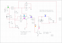 Muting with delay w_ Reed Relay 1-schematic (1).png