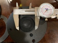 RS28T-Grill-Dia.jpg