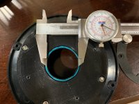 WG300-Aperture-Dia.jpg