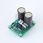 hifiocean - 9.jpg