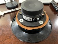 RS28T-WG300-Felt-Spacer.jpg